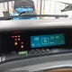 4T1BF28B64U368606 2004 Toyota Avalon Xls auction photo thumbnail 7
