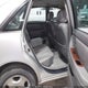 4T1BF28B64U368606 2004 Toyota Avalon Xls auction photo thumbnail 8