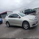 1G11D5SR2DF181499 2013 Chevrolet Malibu Eco auction photo thumbnail 13