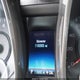 1G11D5SR2DF181499 2013 Chevrolet Malibu Eco auction photo thumbnail 15