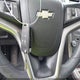 1G11D5SR2DF181499 2013 Chevrolet Malibu Eco auction photo thumbnail 11