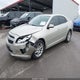 1G11D5SR2DF181499 2013 Chevrolet Malibu Eco auction photo thumbnail 2