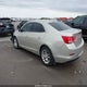 1G11D5SR2DF181499 2013 Chevrolet Malibu Eco auction photo thumbnail 3