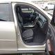 1G11D5SR2DF181499 2013 Chevrolet Malibu Eco auction photo thumbnail 5