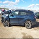 KNDPYDDH9R7137540 2024 Kia Sportage Plug-In Hybrid X-Line auction photo thumbnail 15