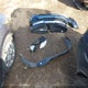 KNDPYDDH9R7137540 2024 Kia Sportage Plug-In Hybrid X-Line auction photo thumbnail 12