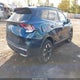 KNDPYDDH9R7137540 2024 Kia Sportage Plug-In Hybrid X-Line auction photo thumbnail 4