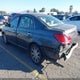 4T1BK36B18U295199 2008 Toyota Avalon Limited auction photo thumbnail 3