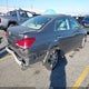 4T1BK36B18U295199 2008 Toyota Avalon Limited auction photo thumbnail 4