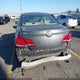 4T1BK36B18U295199 2008 Toyota Avalon Limited auction photo thumbnail 6
