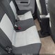 JTDKDTB38D1550746 2013 Toyota Prius C Two auction photo thumbnail 8