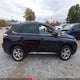 JTJBC1BA9B2422266 2011 Lexus Rx 450H auction photo thumbnail 13
