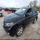 JTJBC1BA9B2422266 2011 Lexus Rx 450H auction photo thumbnail 2