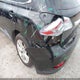 JTJBC1BA9B2422266 2011 Lexus Rx 450H auction photo thumbnail 6