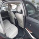 JTJBC1BA9B2422266 2011 Lexus Rx 450H auction photo thumbnail 8