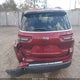1C4RJKBG4P8825237 2023 Jeep Grand Cherokee L Limited 4X4 auction photo thumbnail 16