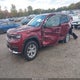 1C4RJKBG4P8825237 2023 Jeep Grand Cherokee L Limited 4X4 auction photo thumbnail 2