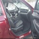 1C4RJKBG4P8825237 2023 Jeep Grand Cherokee L Limited 4X4 auction photo thumbnail 5