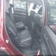 1C4RJKBG4P8825237 2023 Jeep Grand Cherokee L Limited 4X4 auction photo thumbnail 8