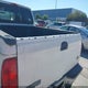 1FTNW20P93ED80539 2003 Ford F-250 Lariat/Xl/Xlt auction photo thumbnail 12