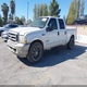 1FTNW20P93ED80539 2003 Ford F-250 Lariat/Xl/Xlt auction photo thumbnail 2