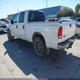 1FTNW20P93ED80539 2003 Ford F-250 Lariat/Xl/Xlt auction photo thumbnail 3