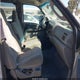 1FTNW20P93ED80539 2003 Ford F-250 Lariat/Xl/Xlt auction photo thumbnail 5