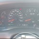 1FTNW20P93ED80539 2003 Ford F-250 Lariat/Xl/Xlt auction photo thumbnail 7