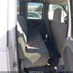 1FTNW20P93ED80539 2003 Ford F-250 Lariat/Xl/Xlt auction photo thumbnail 8