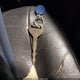 JT5FG02T4V0046396 1997 Toyota Celica Gt auction photo thumbnail 11
