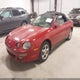 JT5FG02T4V0046396 1997 Toyota Celica Gt auction photo thumbnail 2