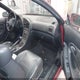 JT5FG02T4V0046396 1997 Toyota Celica Gt auction photo thumbnail 5