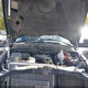 1D7KS28D26J166910 2006 Dodge Ram 2500 Slt/Trx4 Off Road/Sport/Power Wagon auction photo thumbnail 10