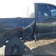 1D7KS28D26J166910 2006 Dodge Ram 2500 Slt/Trx4 Off Road/Sport/Power Wagon auction photo thumbnail 6