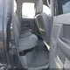 1D7KS28D26J166910 2006 Dodge Ram 2500 Slt/Trx4 Off Road/Sport/Power Wagon auction photo thumbnail 8