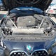 WBA73AP01RCP18084 2024 BMW 430I xDrive auction photo thumbnail 10