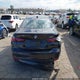 WBA73AP01RCP18084 2024 BMW 430I xDrive auction photo thumbnail 16