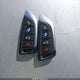 WBA73AP01RCP18084 2024 BMW 430I xDrive auction photo thumbnail 11