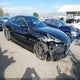 WBA73AP01RCP18084 2024 BMW 430I xDrive auction photo thumbnail 1