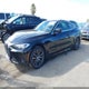 WBA73AP01RCP18084 2024 BMW 430I xDrive auction photo thumbnail 2