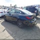 WBA73AP01RCP18084 2024 BMW 430I xDrive auction photo thumbnail 3