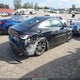 WBA73AP01RCP18084 2024 BMW 430I xDrive auction photo thumbnail 4