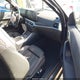 WBA73AP01RCP18084 2024 BMW 430I xDrive auction photo thumbnail 5