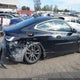 WBA73AP01RCP18084 2024 BMW 430I xDrive auction photo thumbnail 6