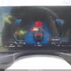 WBA73AP01RCP18084 2024 BMW 430I xDrive auction photo thumbnail 7