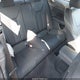 WBA73AP01RCP18084 2024 BMW 430I xDrive auction photo thumbnail 8