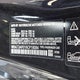 WBA73AP01RCP18084 2024 BMW 430I xDrive auction photo thumbnail 9