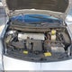 JTDKN3DP0C3023560 2012 Toyota Prius Plug-In auction photo thumbnail 10