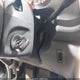 5FNYF18658B001416 2008 Honda Pilot Ex-L auction photo thumbnail 11