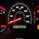 5FNYF18658B001416 2008 Honda Pilot Ex-L auction photo thumbnail 7